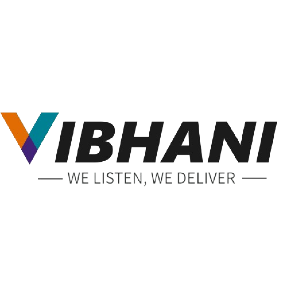VIBHANI__16_-removebg-preview